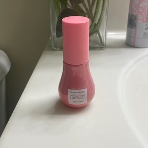 Glow Recipe Watermelon Glow Pink Bottle 12ml